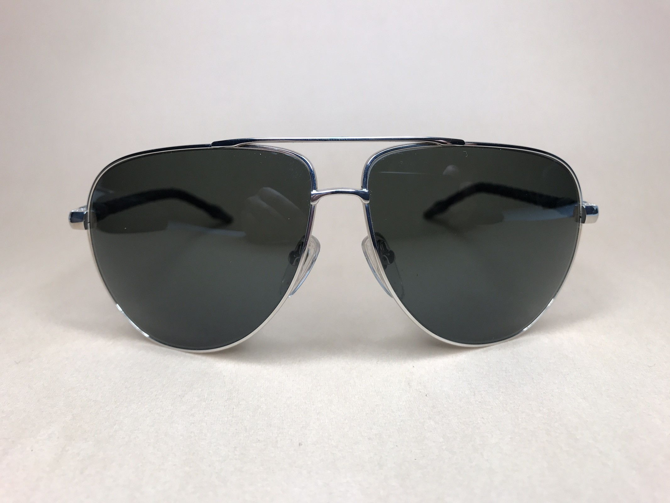 Chrome hearts double dip sunglasses online