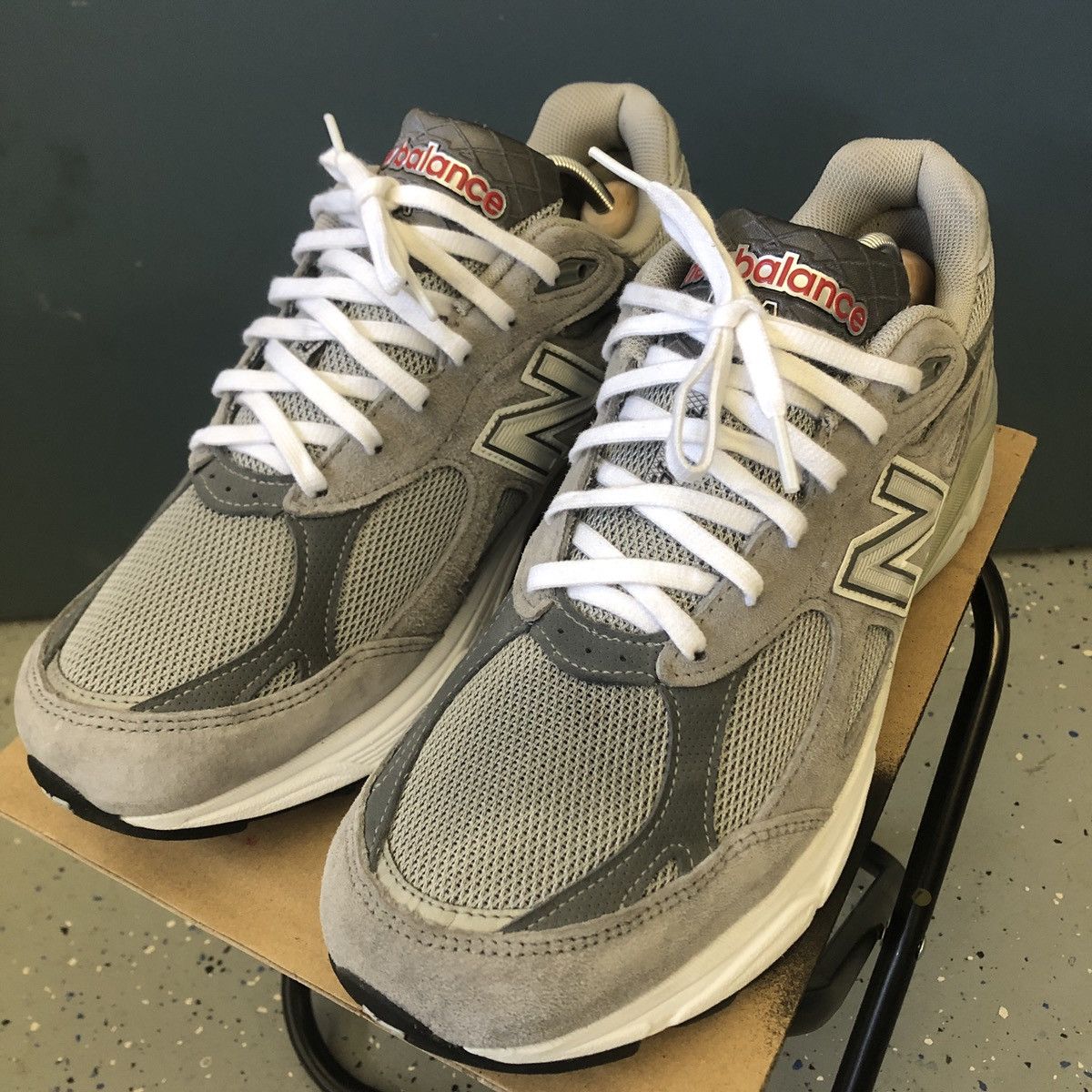 99v3 grey hot sale