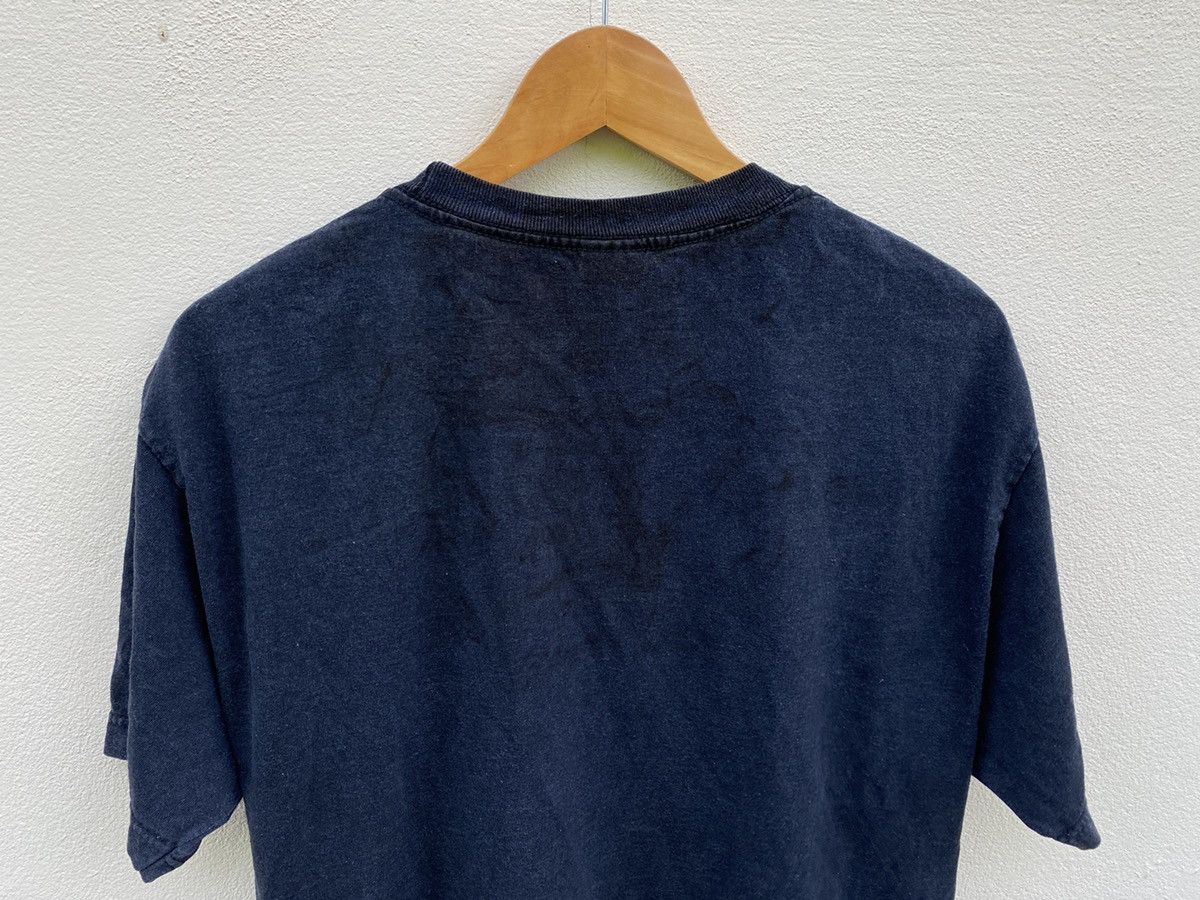 Vintage Vintage 90s Vote for Pedro Napoleon Dynamite Size US L / EU 52-54 / 3 - 7 Thumbnail