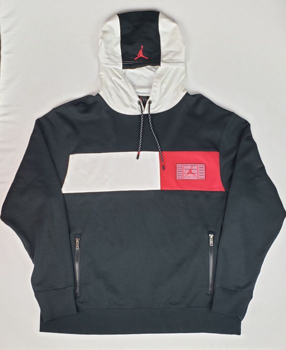 black air270