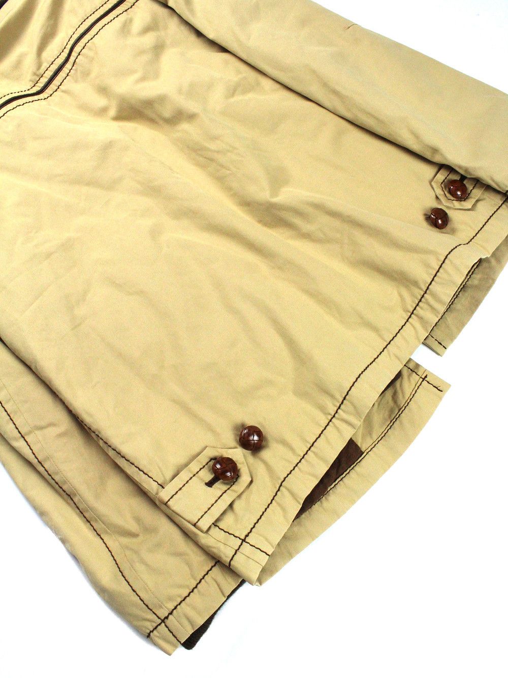 Number (N)ine Number (n)ine FW2008 Jacket Size US M / EU 48-50 / 2 - 4 Thumbnail
