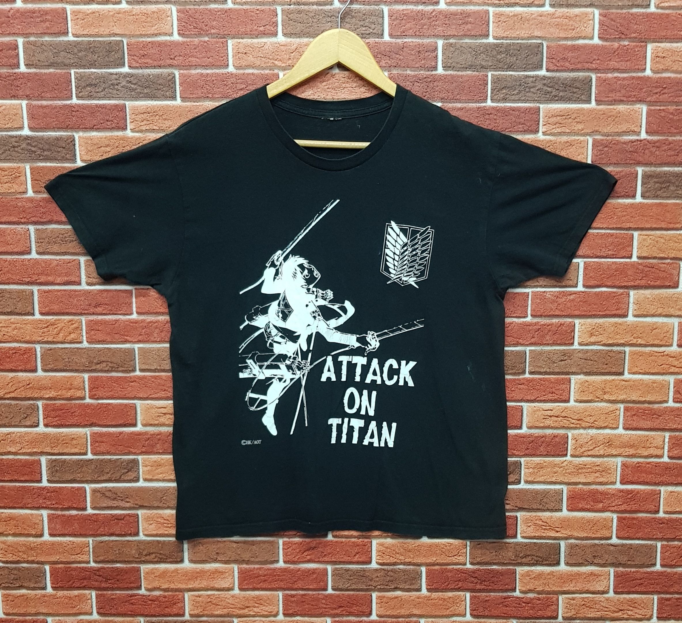 wholesale online sale anime attack on titan | www.fcbsudan.com