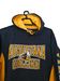 Vintage Champion Augustana College Vikings Hoodie Size US S / EU 44-46 / 1 - 3 Thumbnail