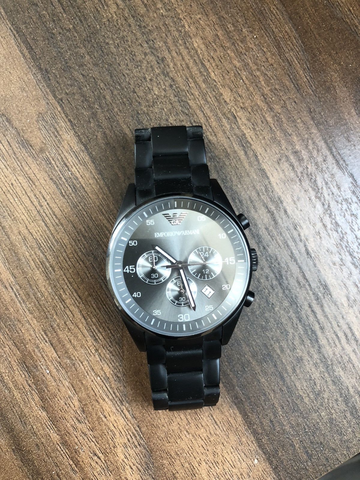 Armani ar5889 hot sale