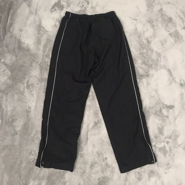 Nike Vintage Nike Track Pants