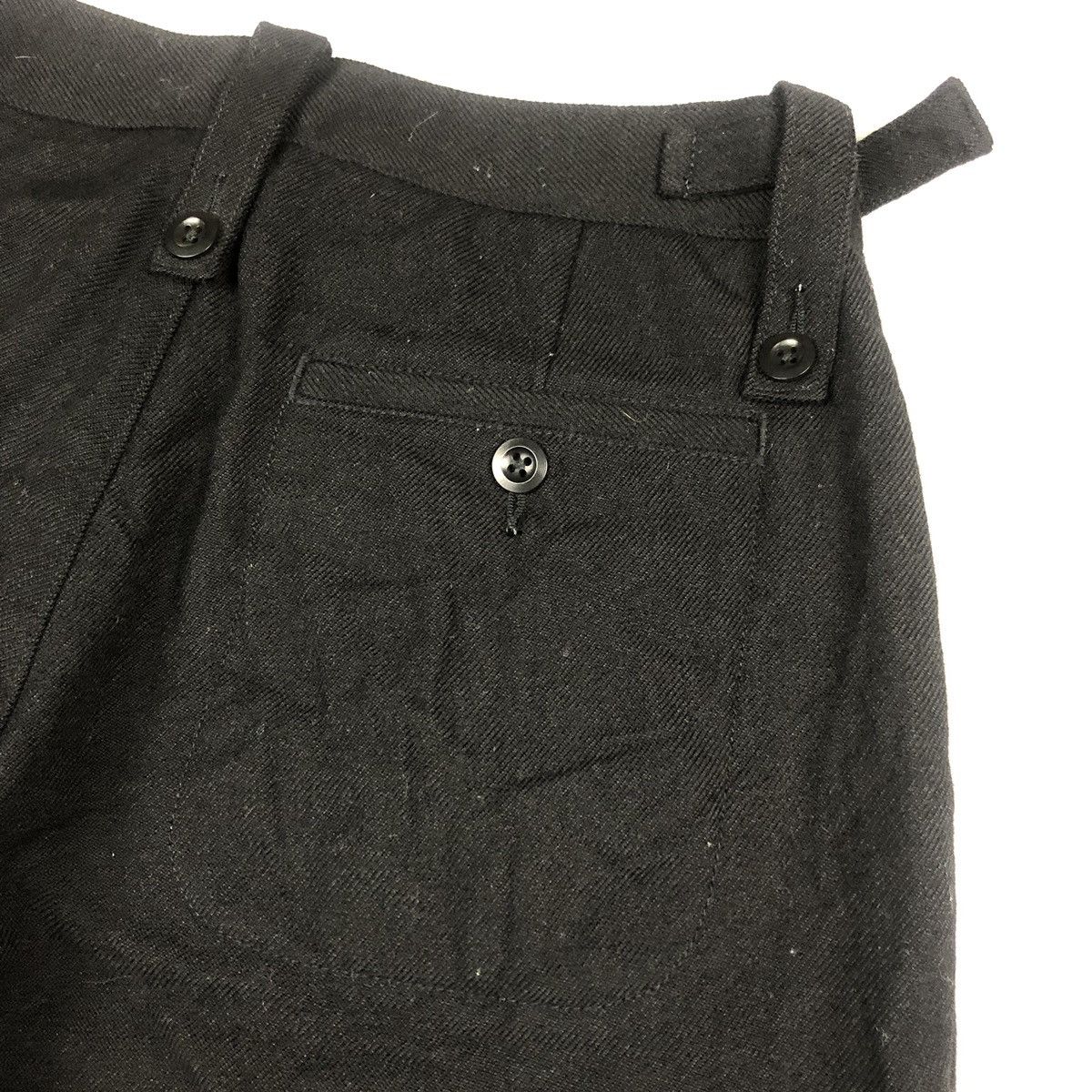 Margaret Howell MHL. Margaret Howell Casual Pants Size US 29 - 6 Thumbnail