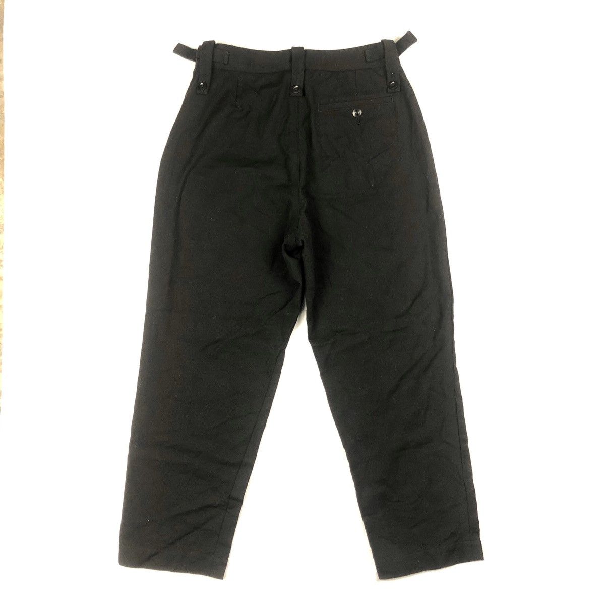 Margaret Howell MHL. Margaret Howell Casual Pants Size US 29 - 2 Thumbnail