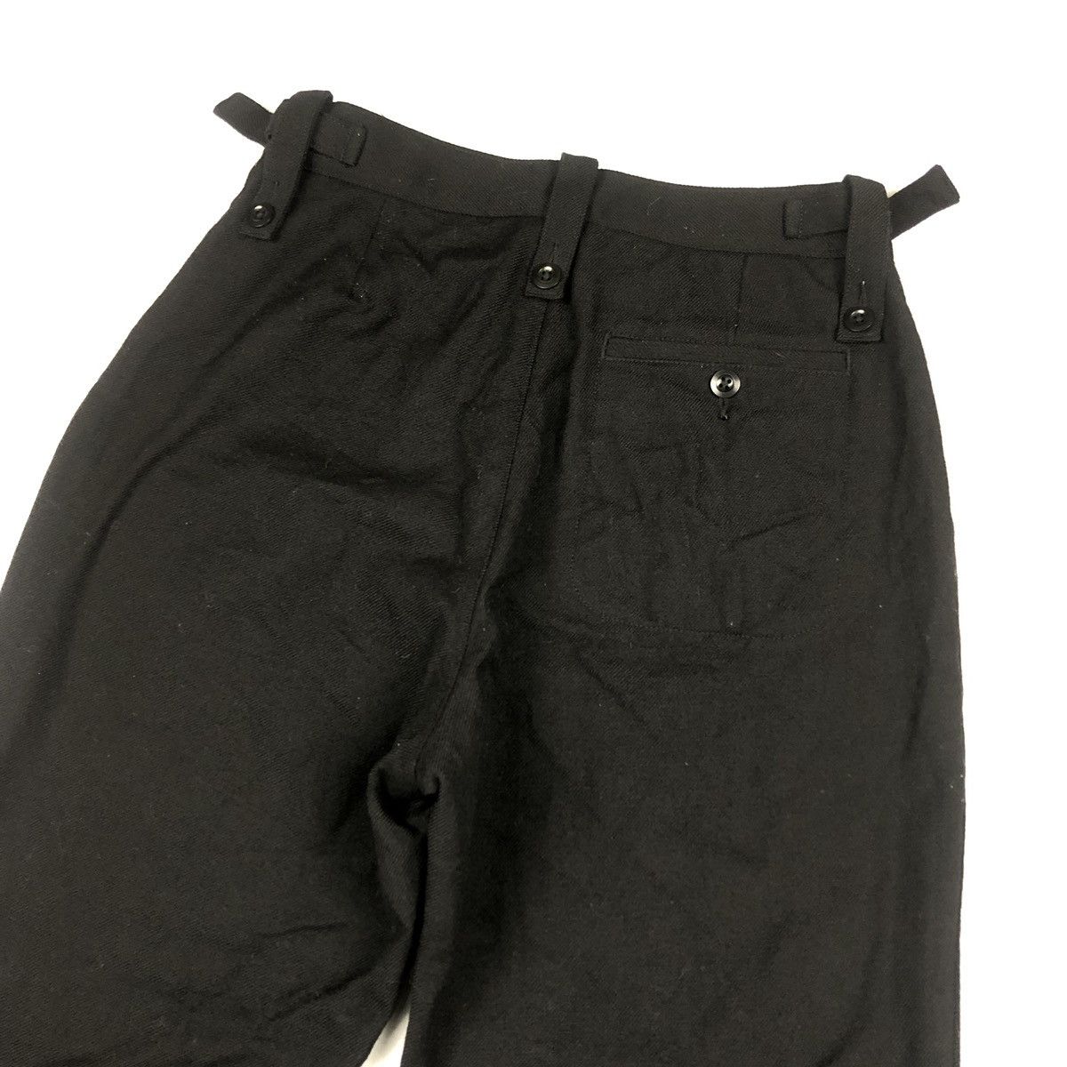 Margaret Howell MHL. Margaret Howell Casual Pants Size US 29 - 5 Thumbnail
