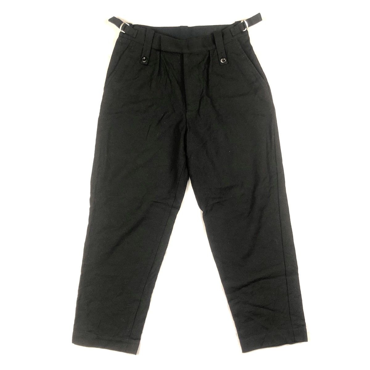 Margaret Howell MHL. Margaret Howell Casual Pants Size US 29 - 1 Thumbnail