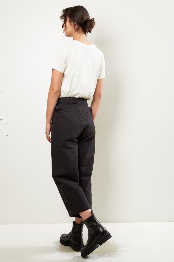 Margaret Howell MHL. Margaret Howell Casual Pants Size US 29 - 11 Thumbnail
