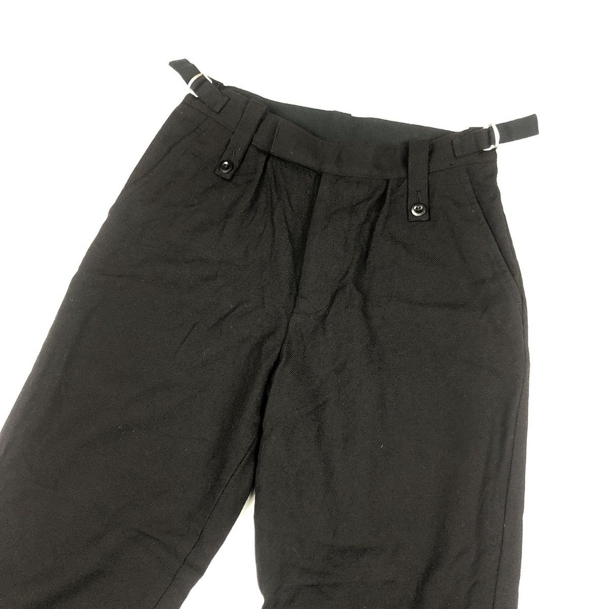 Margaret Howell MHL. Margaret Howell Casual Pants Size US 29 - 3 Thumbnail