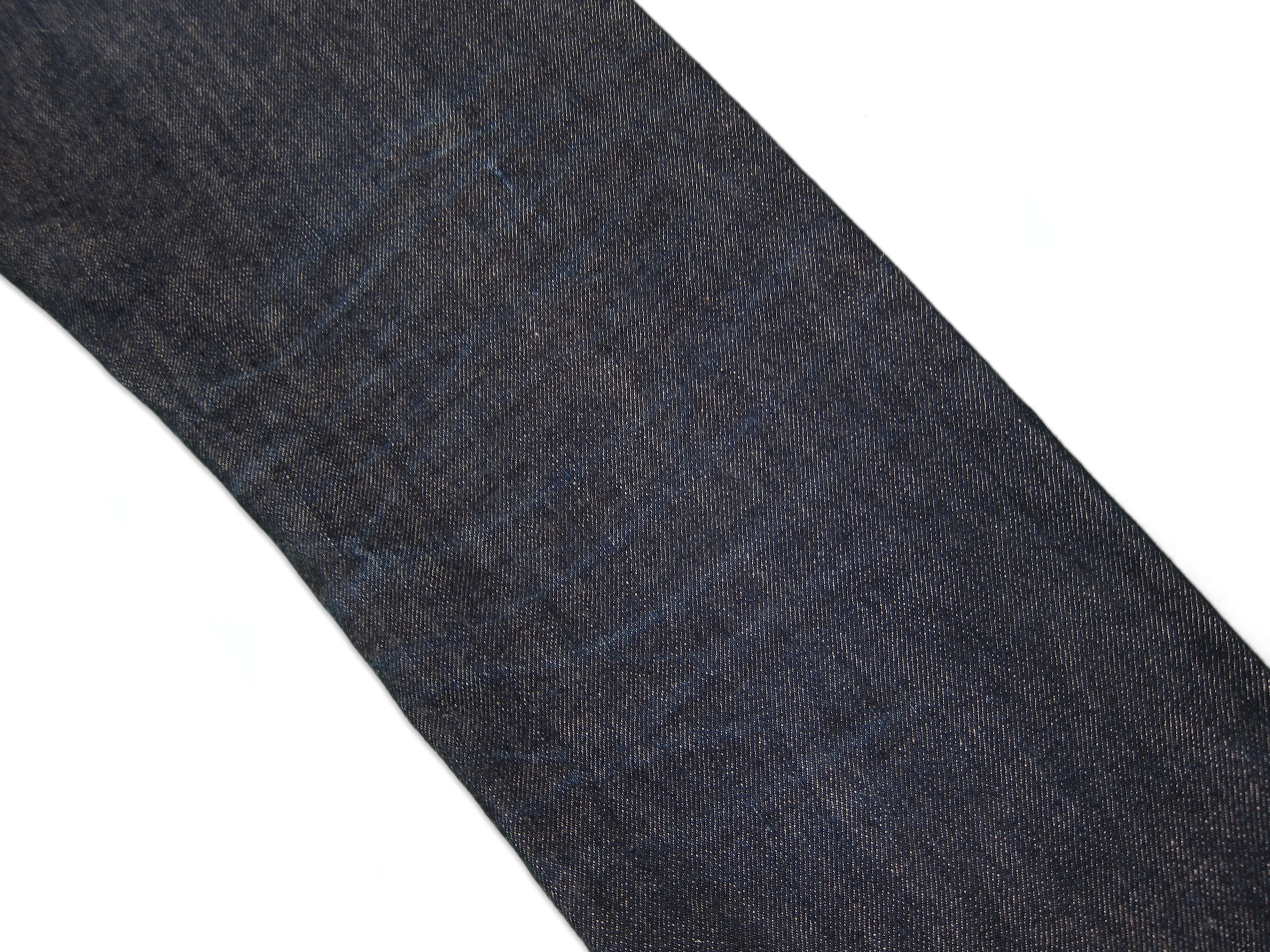 Imperial Denim SEXI08 Indigo Denim sz. 28 Size US 28 / EU 44 - 13 Thumbnail