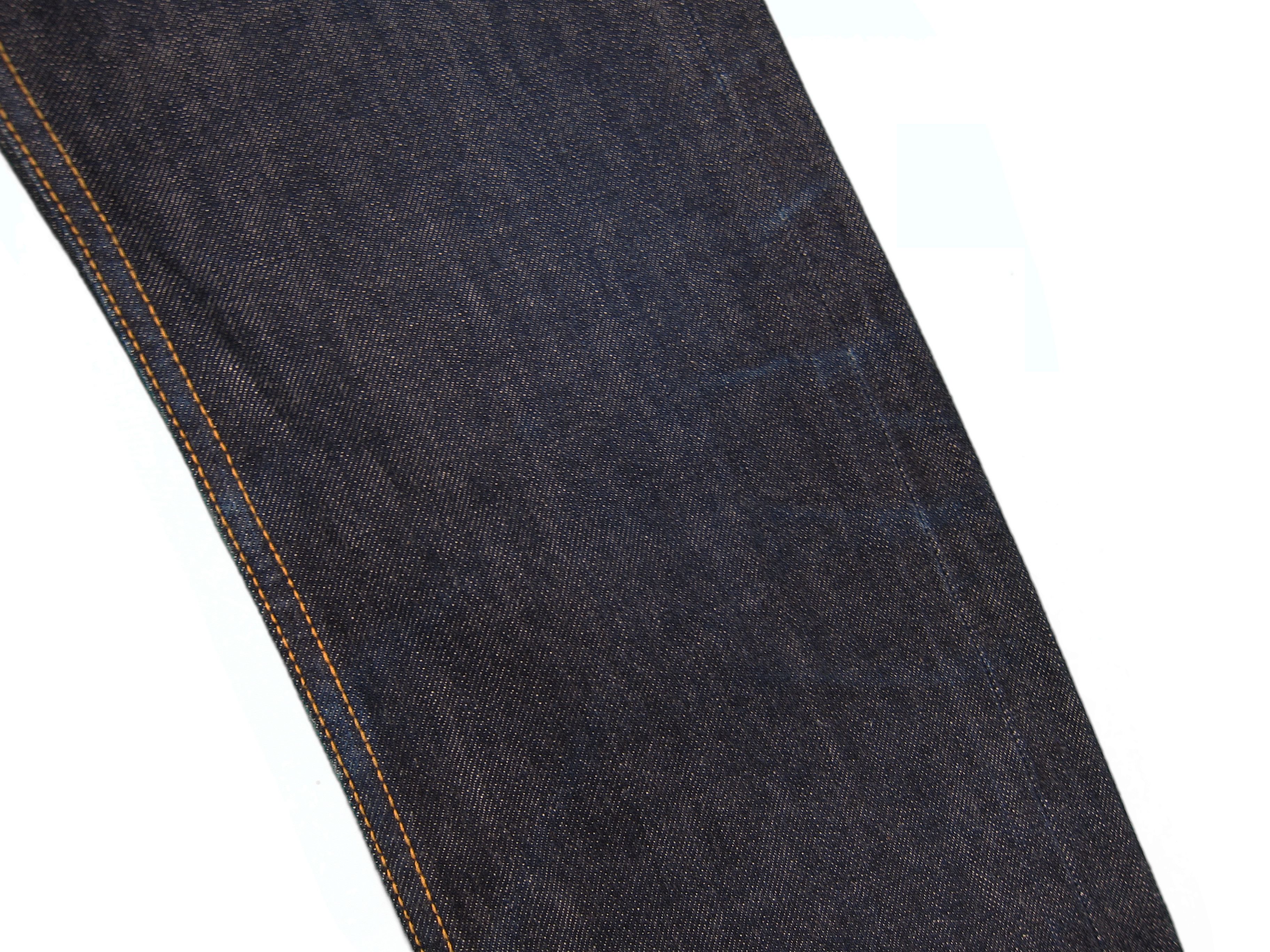 Imperial Denim SEXI08 Indigo Denim sz. 28 Size US 28 / EU 44 - 4 Thumbnail