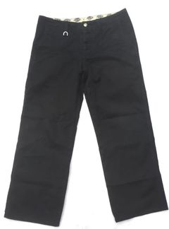 Mastermind Japan Dickies x mastermind japan pants size 28 | Grailed