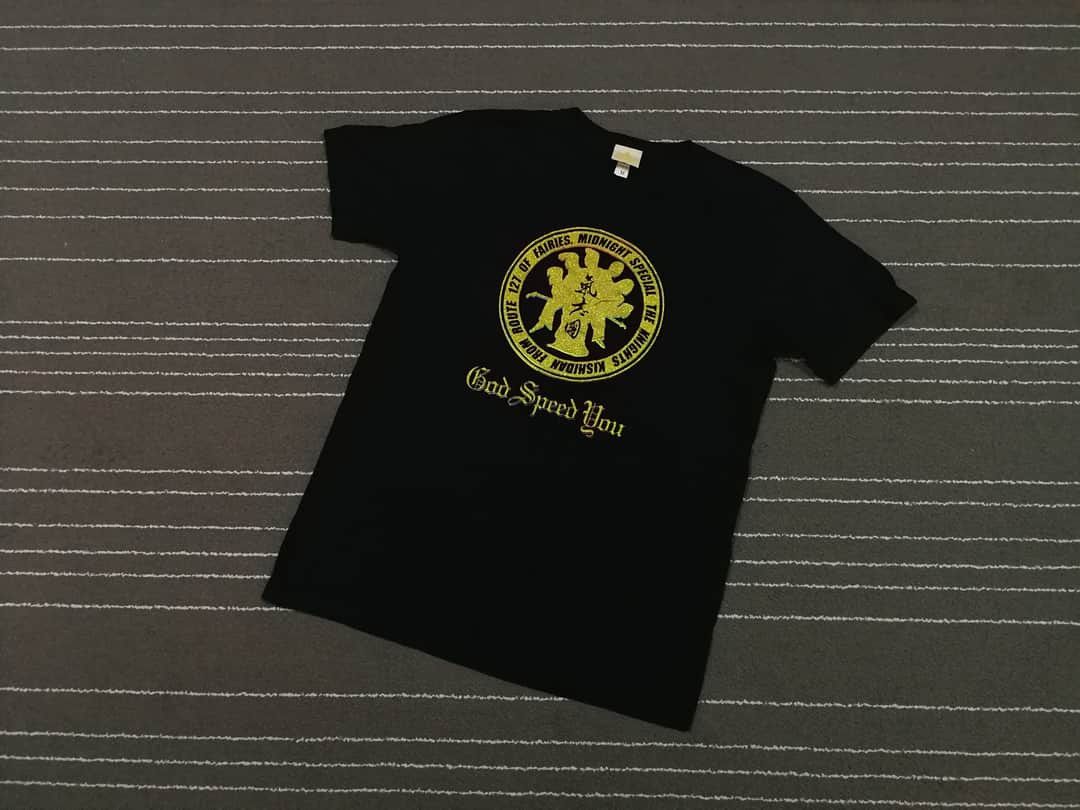 Kishidan X kishidenne wrerutogood