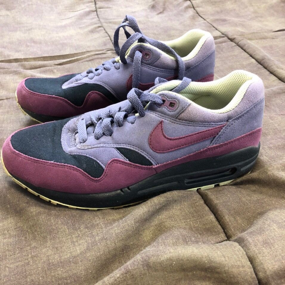 air max daybreak