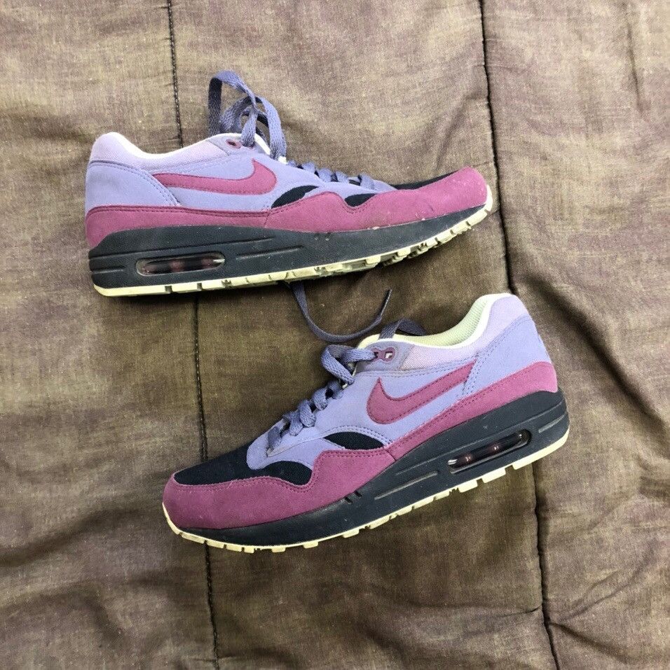 air max daybreak