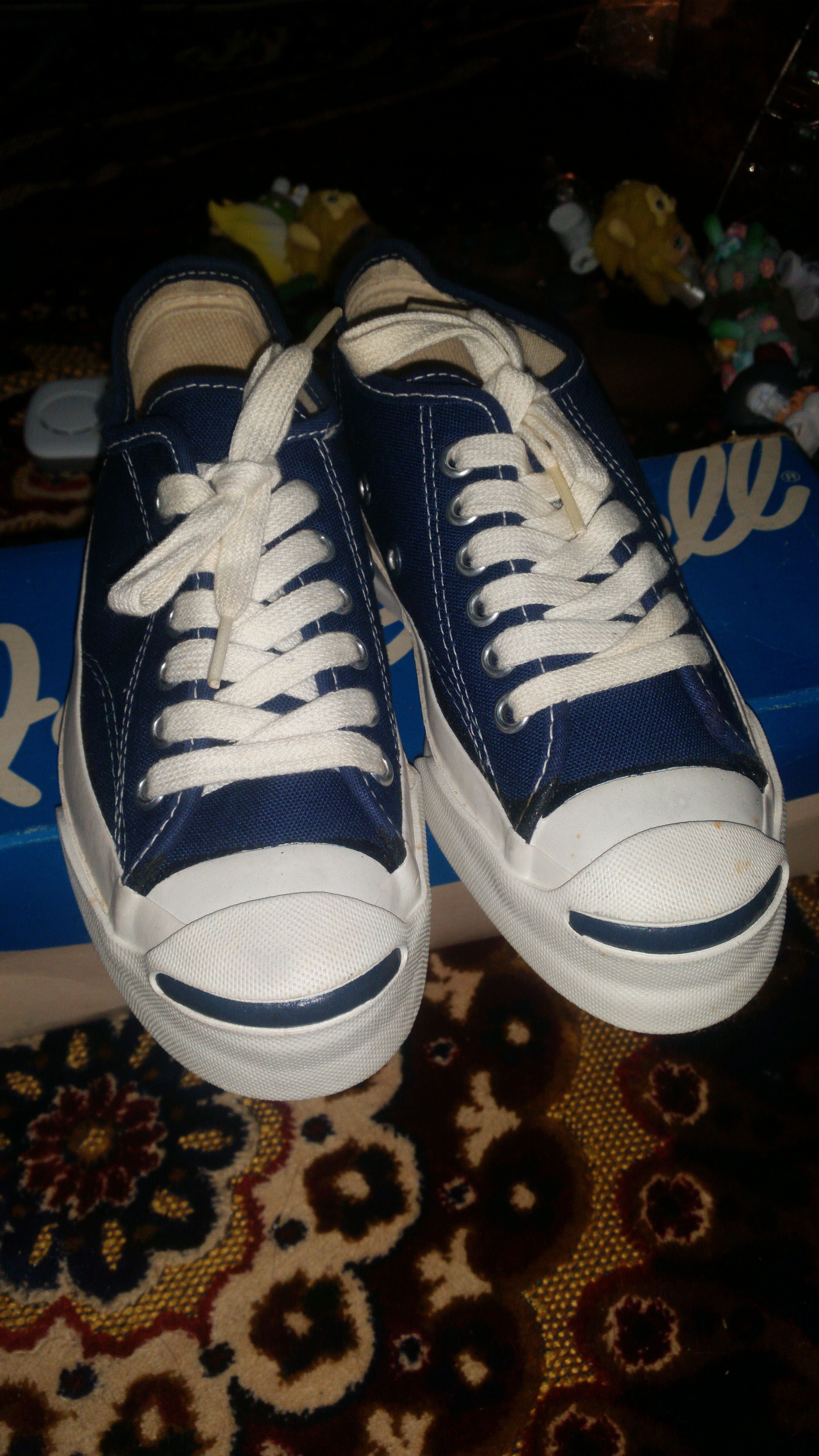 Converse jack purcell usa 70 best sale