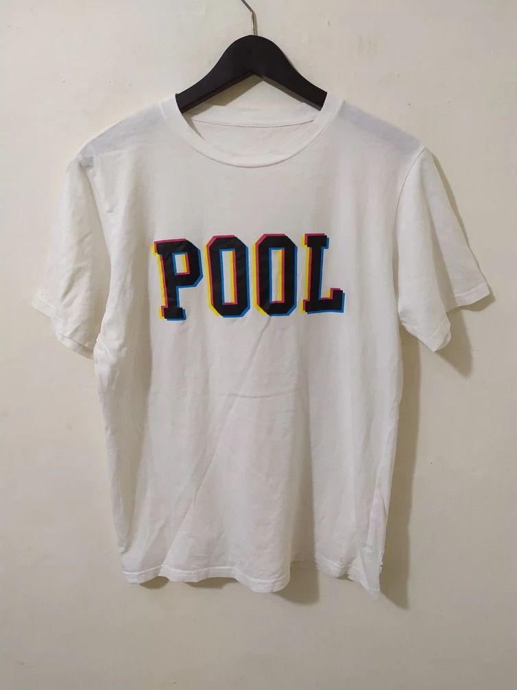 The Pool Aoyama | Grailed