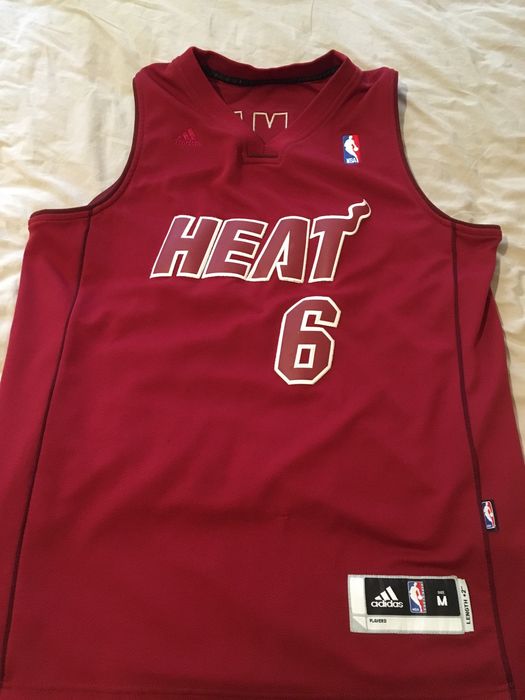 Lebron hot sale christmas jersey