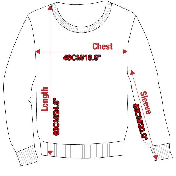 Uniqlo Mock Neck Sweater Grailed