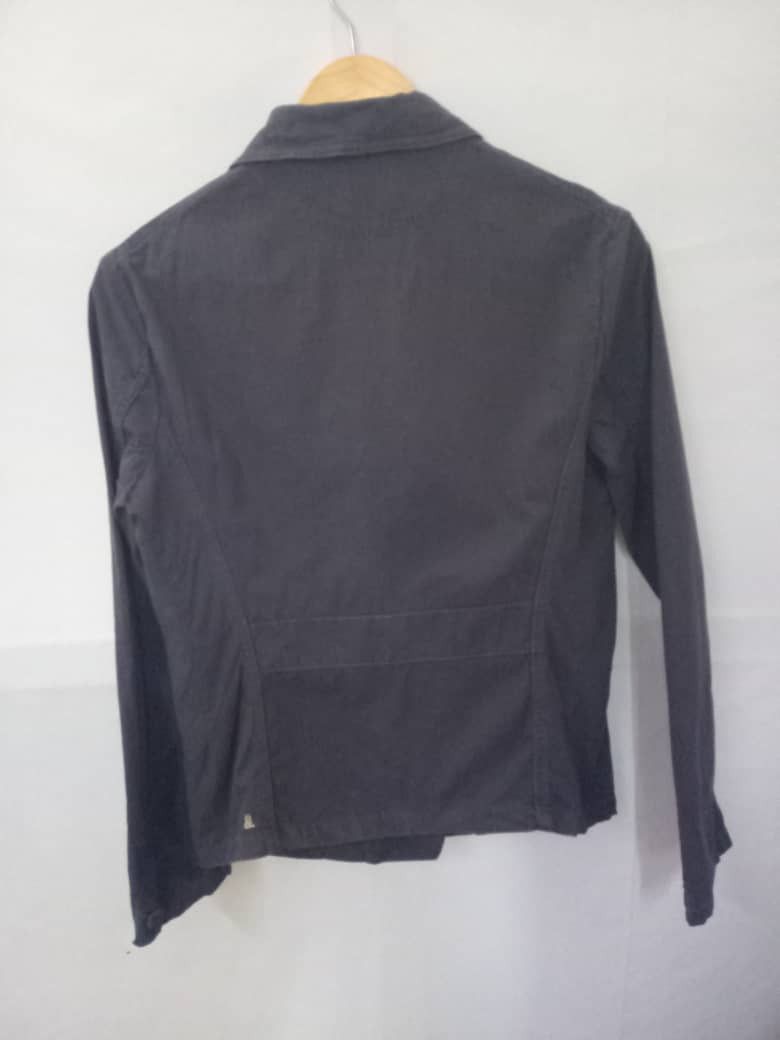 45rpm × Kapital Vintage 45rpm Button Jacket Size M / US 6-8 / IT 42-44 - 2 Thumbnail