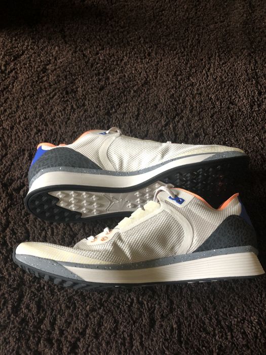 jordan 88 racer mowabb