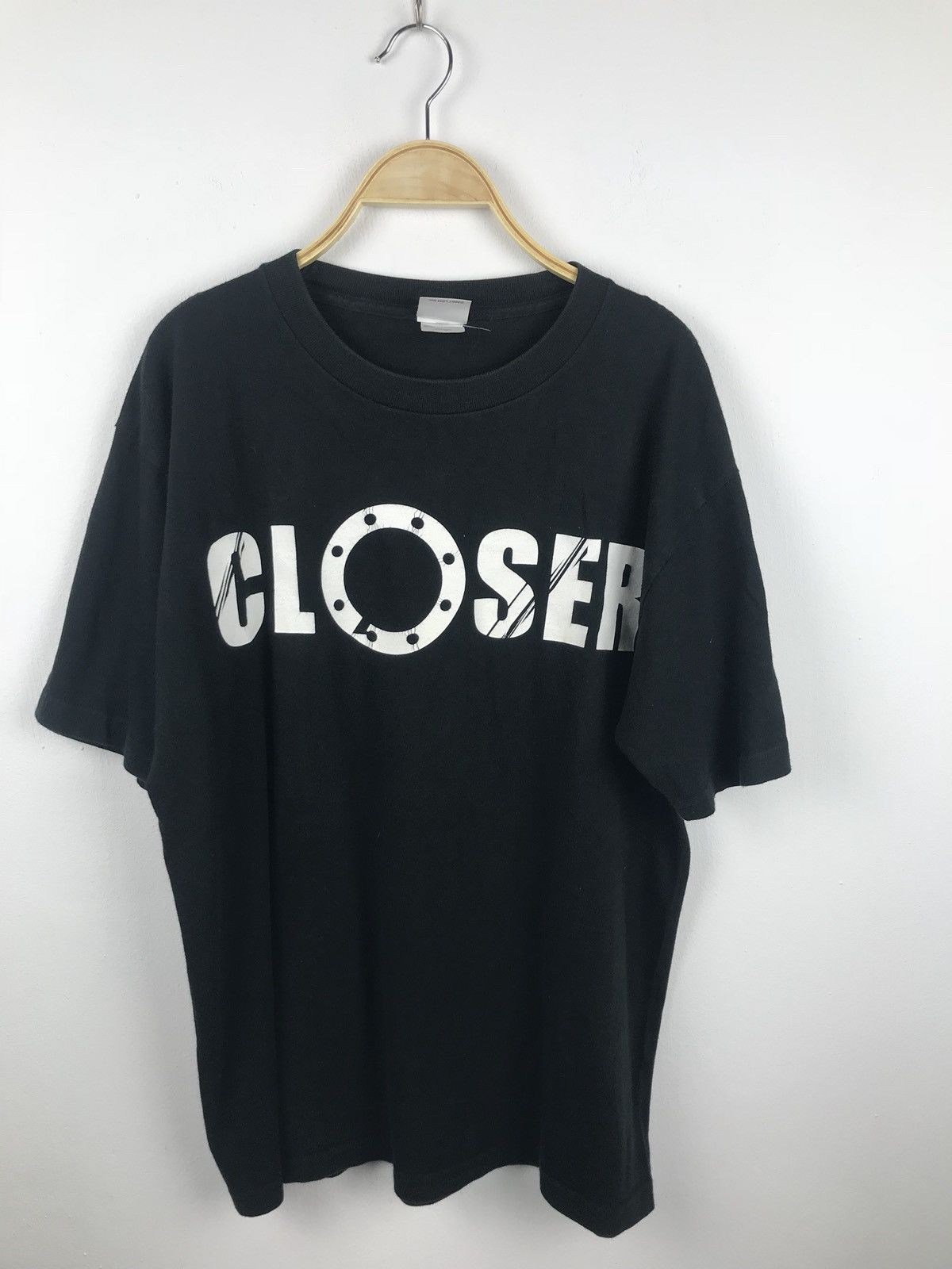 Mastermind Japan Japanese Band Exiles Sponsor By Mastermind Japan Size US L / EU 52-54 / 3 - 2 Thumbnail