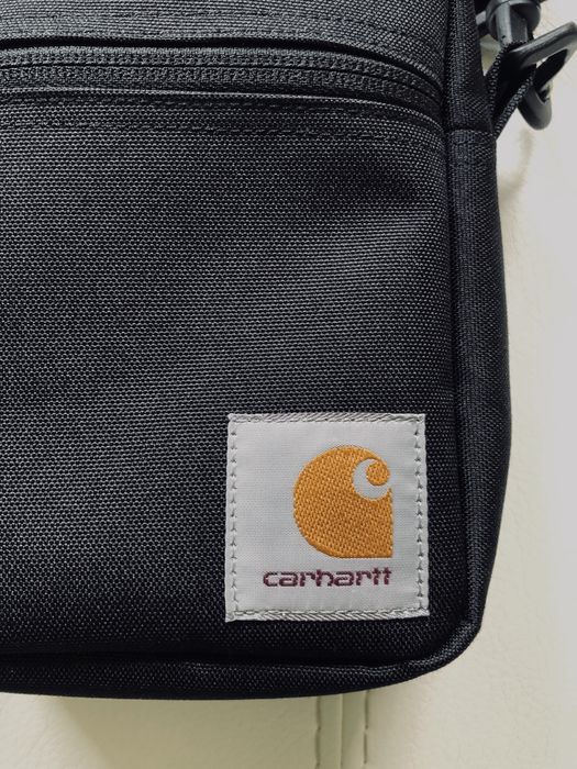 carhartt wip adam shirt