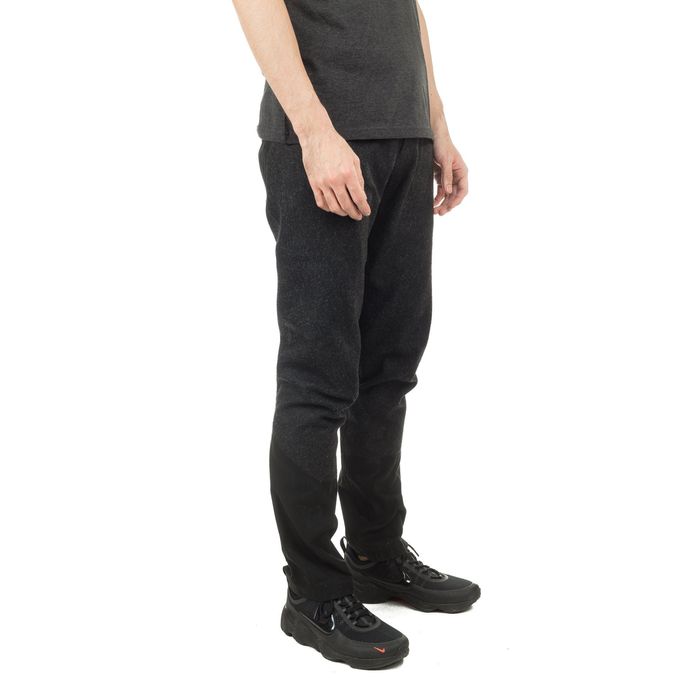 anode comp pant