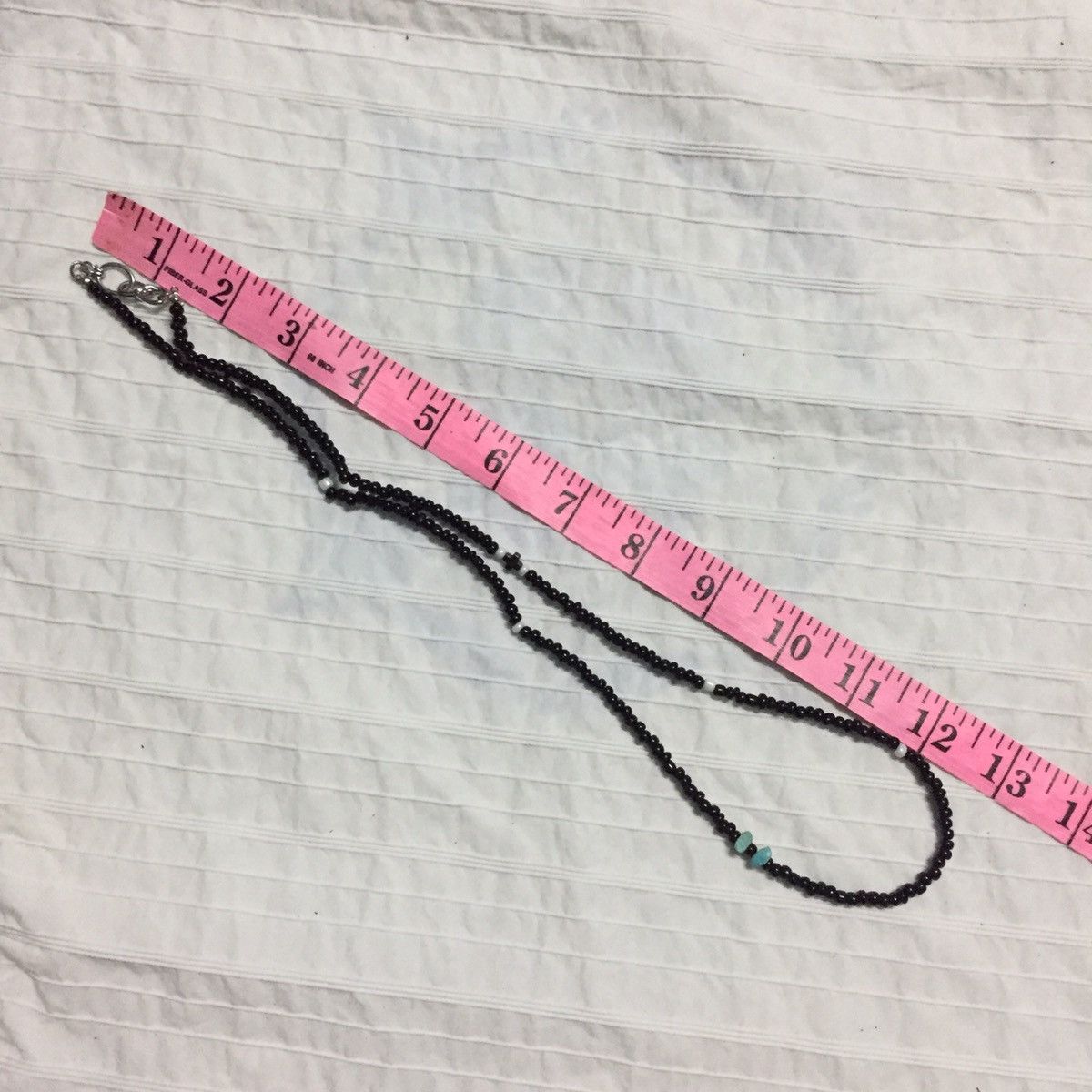Japanese Brand Japanese Hand & Neck Bracelets Size ONE SIZE - 13 Thumbnail