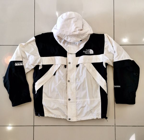 The North Face The North Face Jacket Dermizax Extreme Light | Grailed