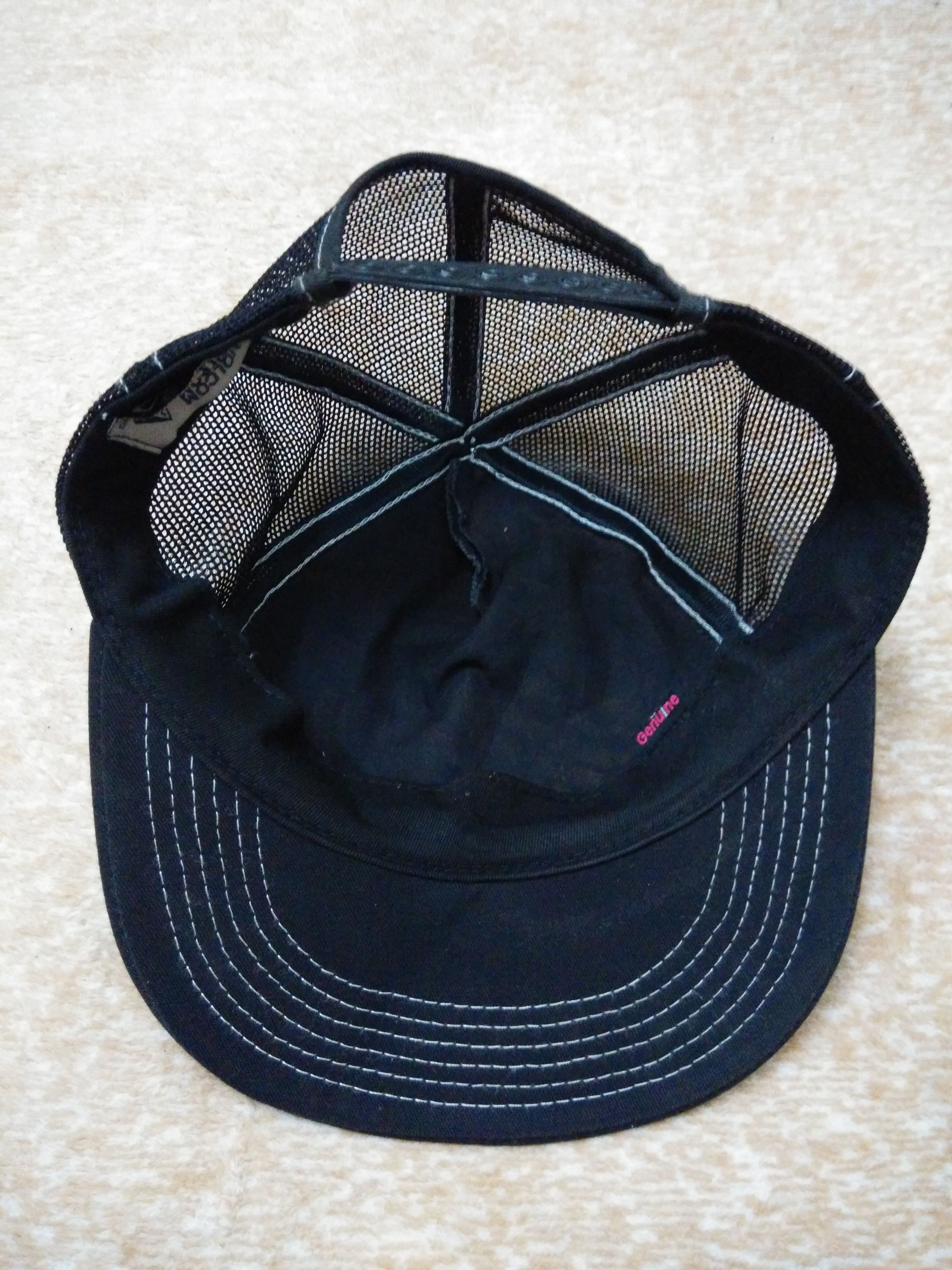 Volcom Hat