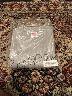 Supreme daniel outlet johnston pizza tee