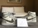 Nike Air Jordan 1 Dior High OG Size US 10 / EU 43 - 3 Thumbnail