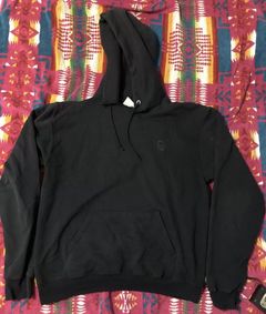 Earl champion sweater clearance 6s