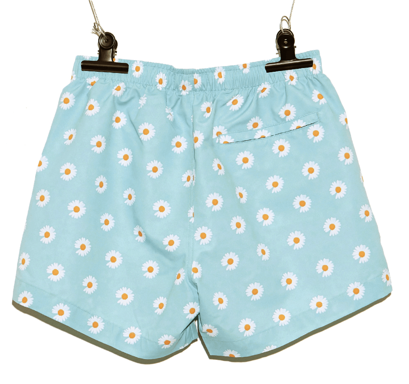 【Peaceminusone】 Daisy Allover Shorts #1 Sky Blue Peaceminusone Daisy Allover Shorts #1 Sky Blue | eBay