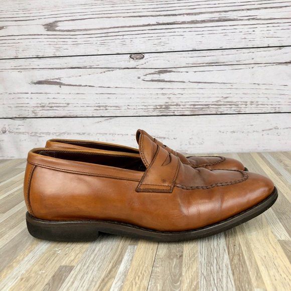 Sfo cheap dress loafer