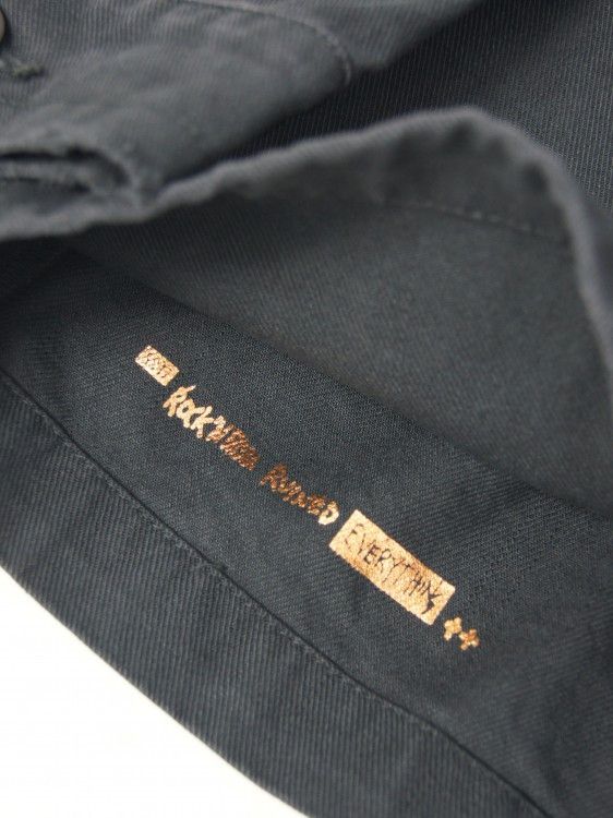 Ksubi 