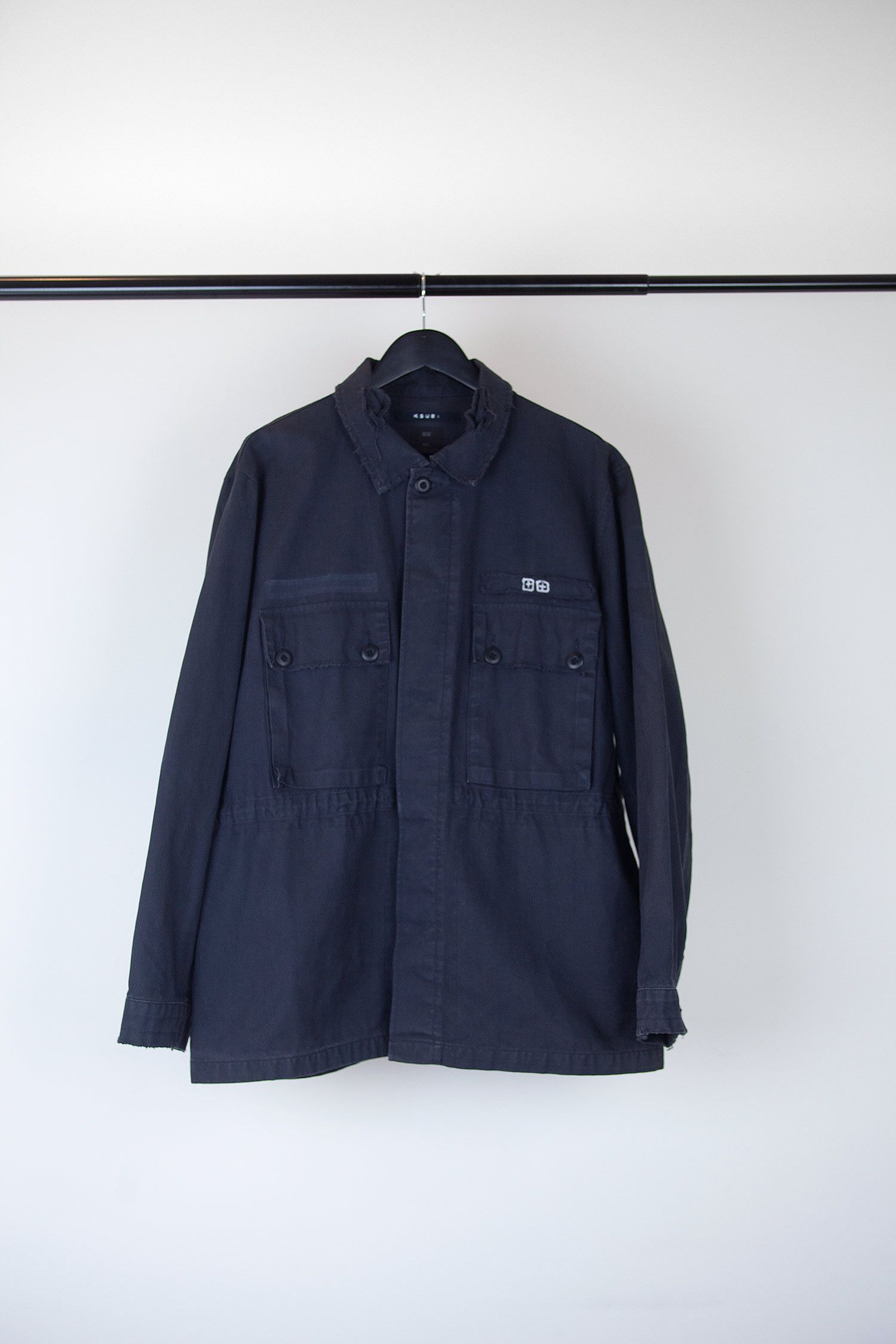 Ksubi 