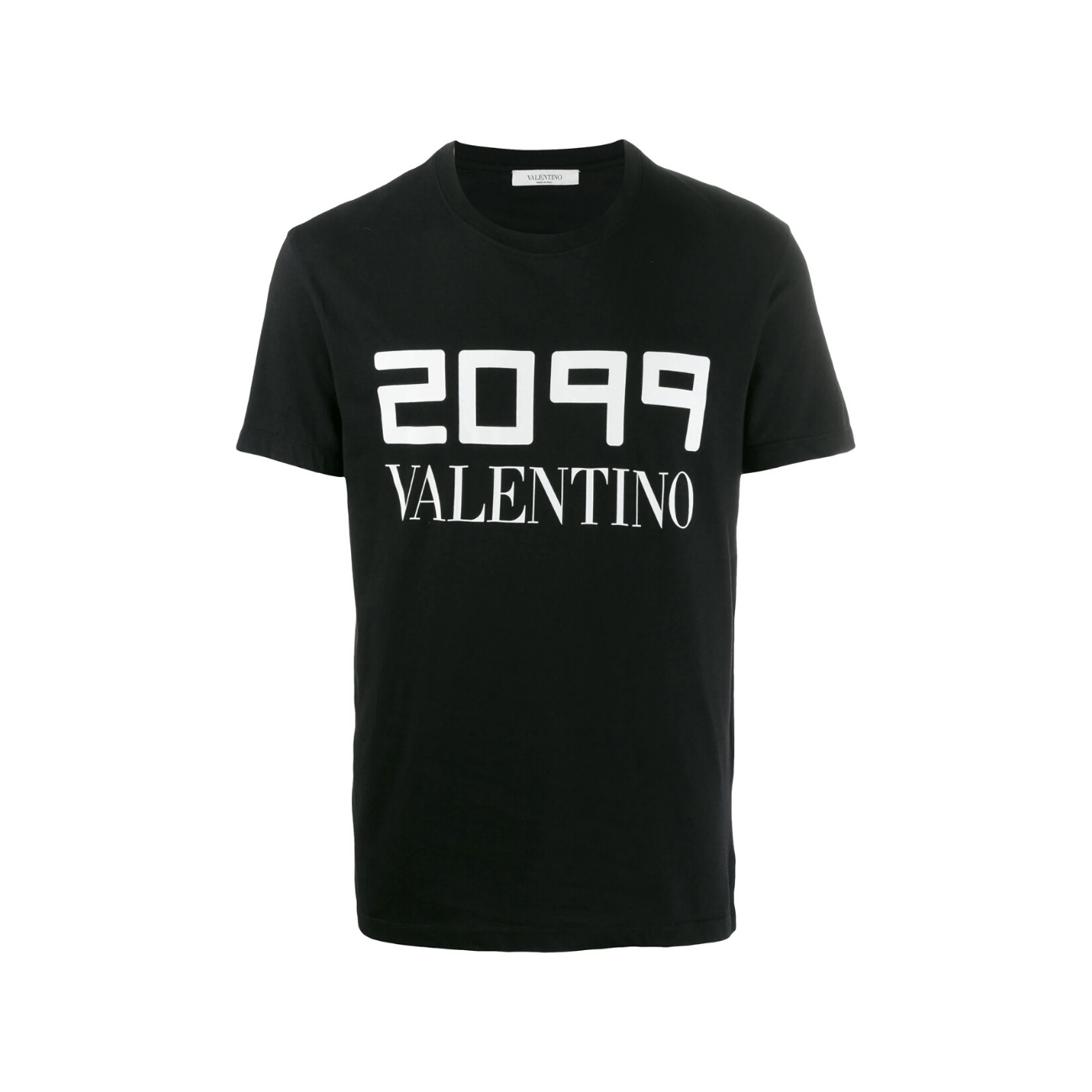 Valentino 2099 2024 t shirt