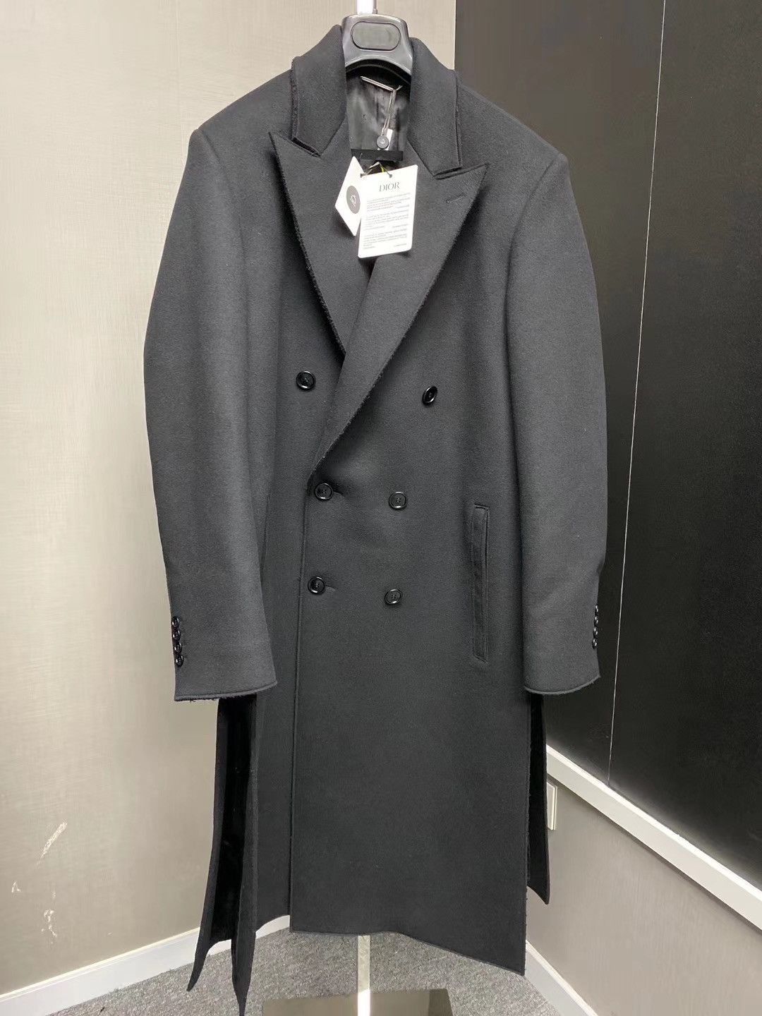 Dior 19fw best sale