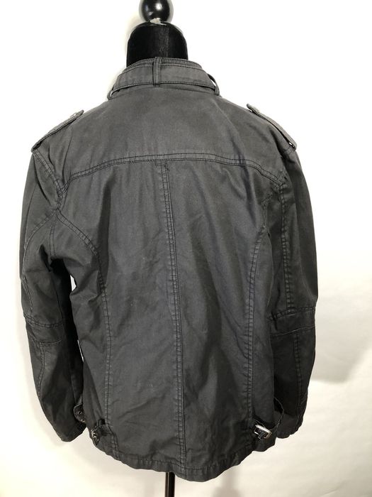 Bny on sale jacket price