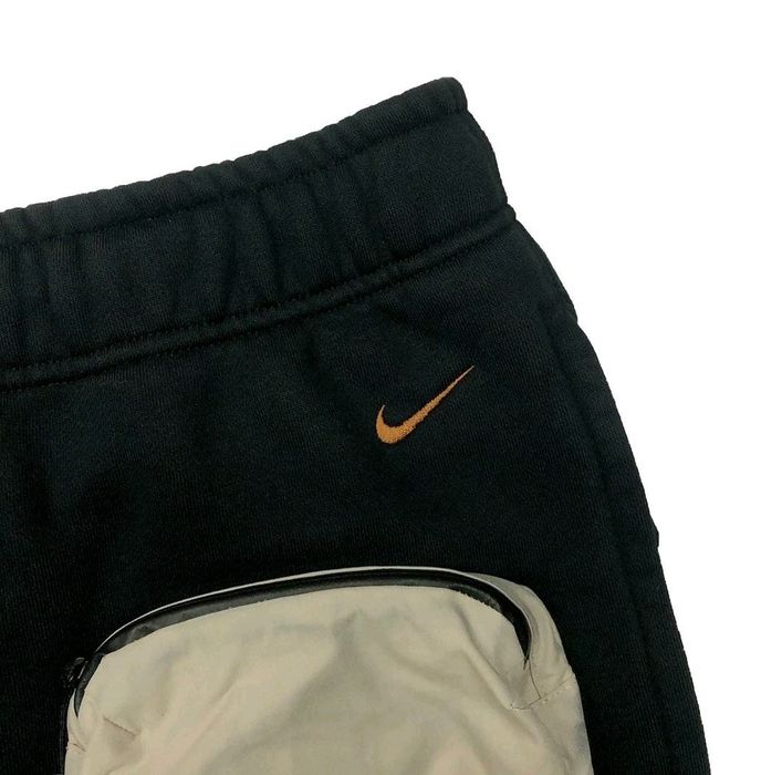 travis scott x nike nrg ag utility pants