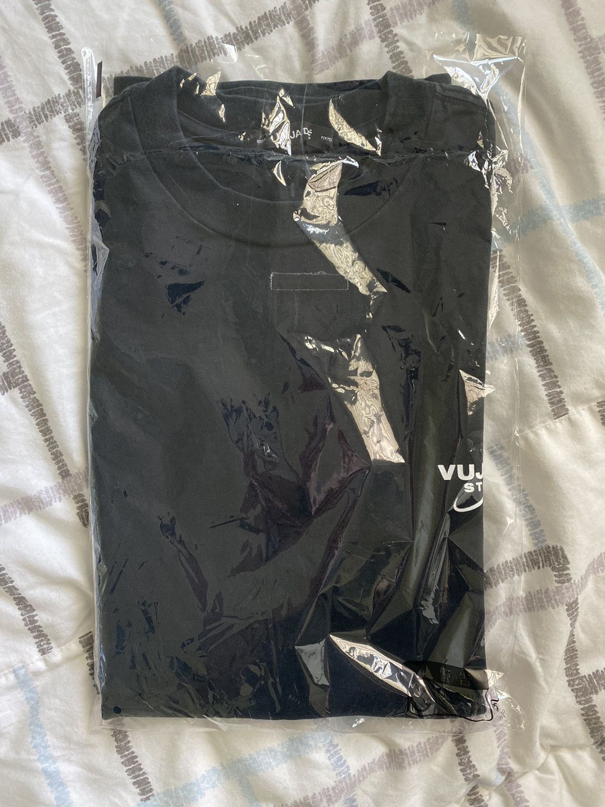 VUJADE ヴジャデ　DAXDESTROYEDAFFIXCARGOSHORTS Recent Pickups | Vuja De, Acne Studios, Arc'teryx, Jorts and