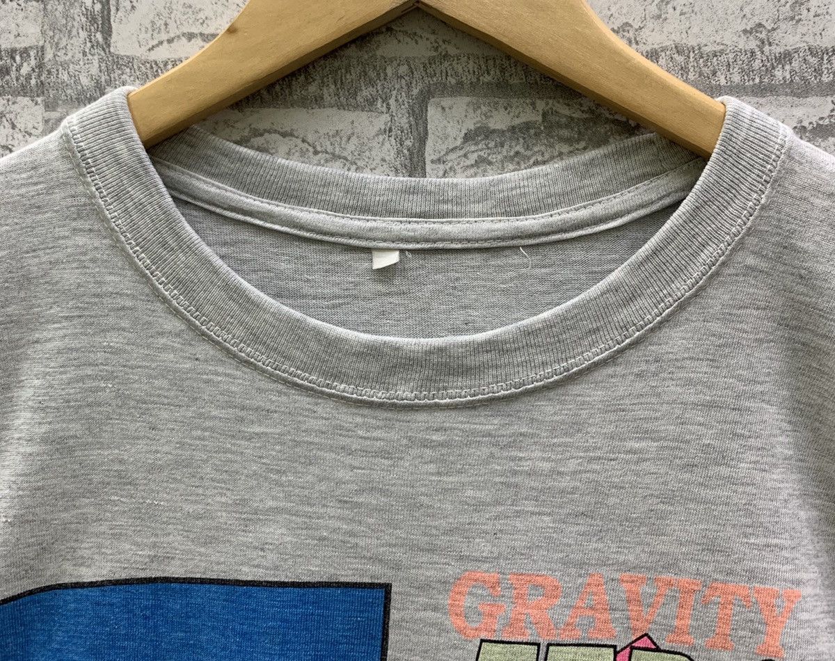Vintage Vintage Gravity Zero Domingo Oasis Surfboard Balin The Surf Size US XL / EU 56 / 4 - 4 Thumbnail