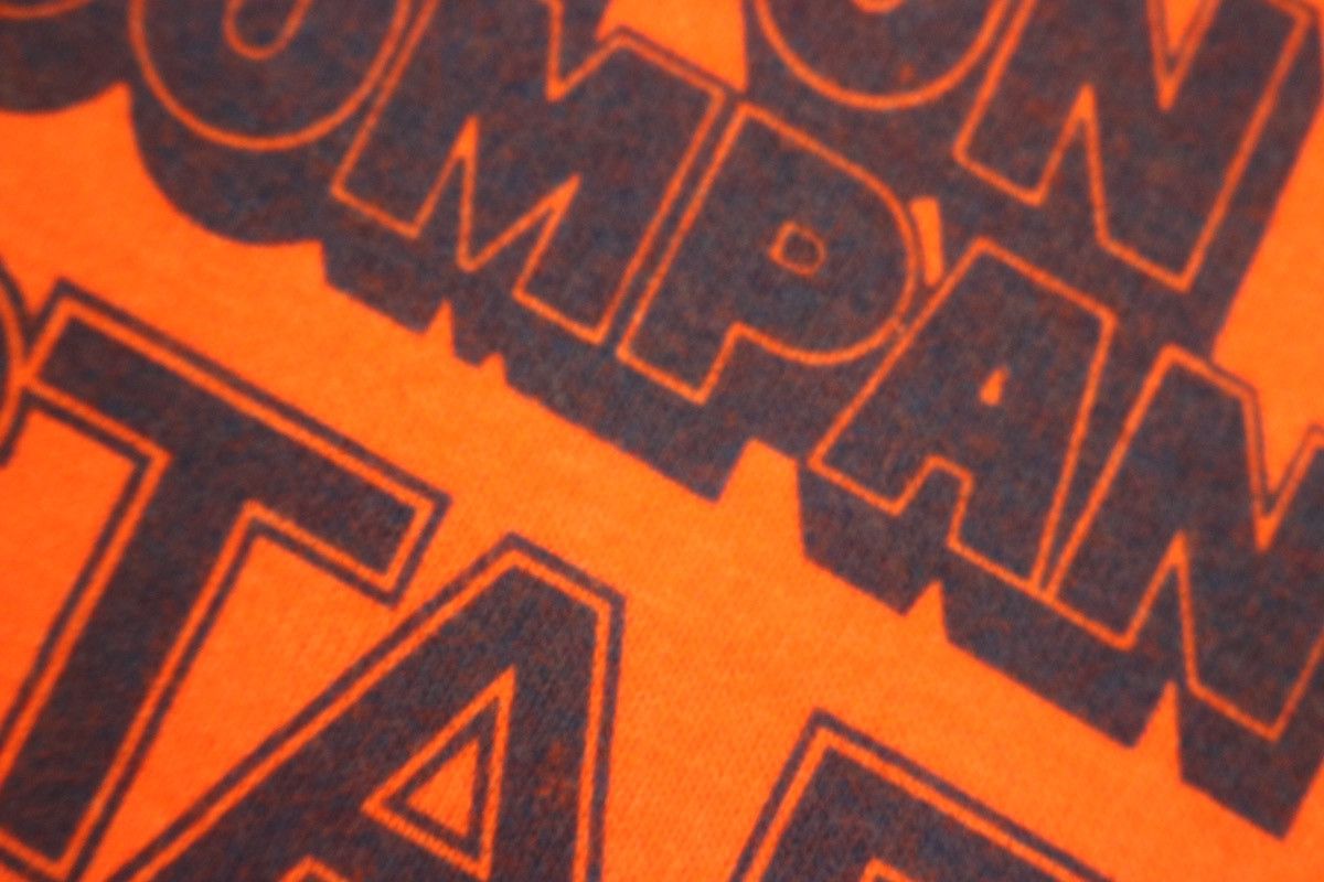 Vintage The Fun Company Size US XL / EU 56 / 4 - 1 Thumbnail
