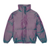 Pacsun Fear of god essentials puffer jacket-iridescent Size US L / EU 52-54 / 3 - 1 Thumbnail