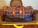 Brooks Brothers Duffle Size ONE SIZE - 2 Thumbnail