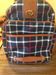 Brooks Brothers Duffle Size ONE SIZE - 4 Thumbnail